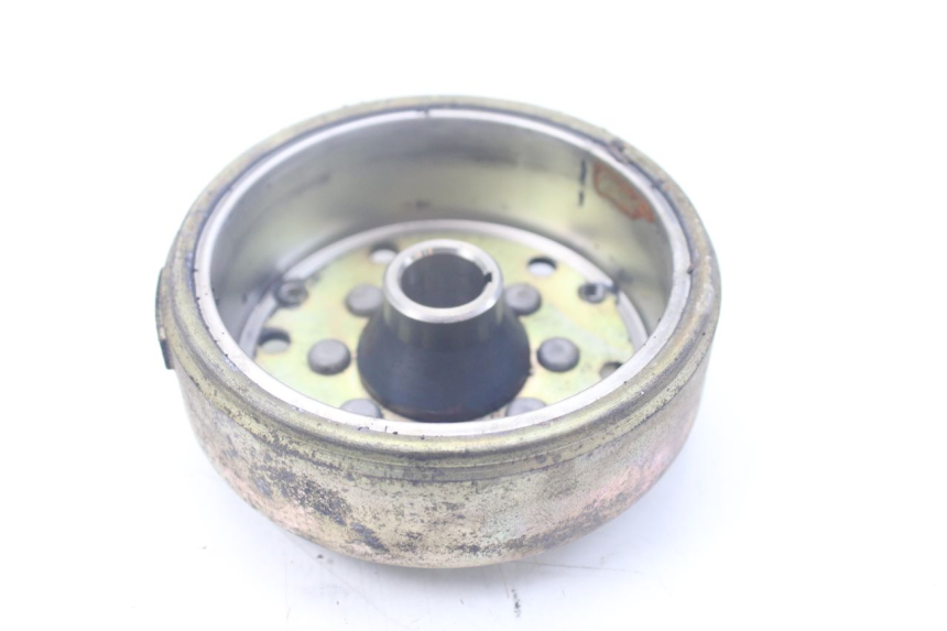 photo de ROTOR STATOR PEUGEOT LUDIX SNAKE 2T 50 (2004 - 2014) - Alternative Perspektive