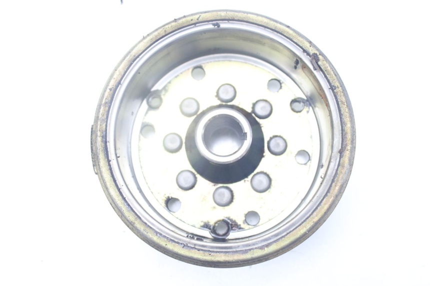 photo de ROTOR STATOR PEUGEOT LUDIX SNAKE 2T 50 (2004 - 2014) - Technische Nahaufnahme