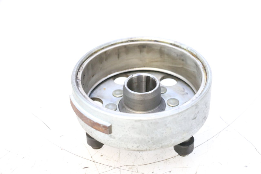 photo de ROTOR STATOR PIAGGIO MP3 125 (2006 - 2014) - Weitere Ansicht des Artikels