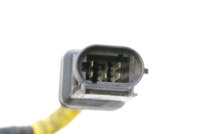 photo de ROTOR STATOR PIAGGIO MP3 125 (2006 - 2014) - Geprüftes Gebrauchtteil