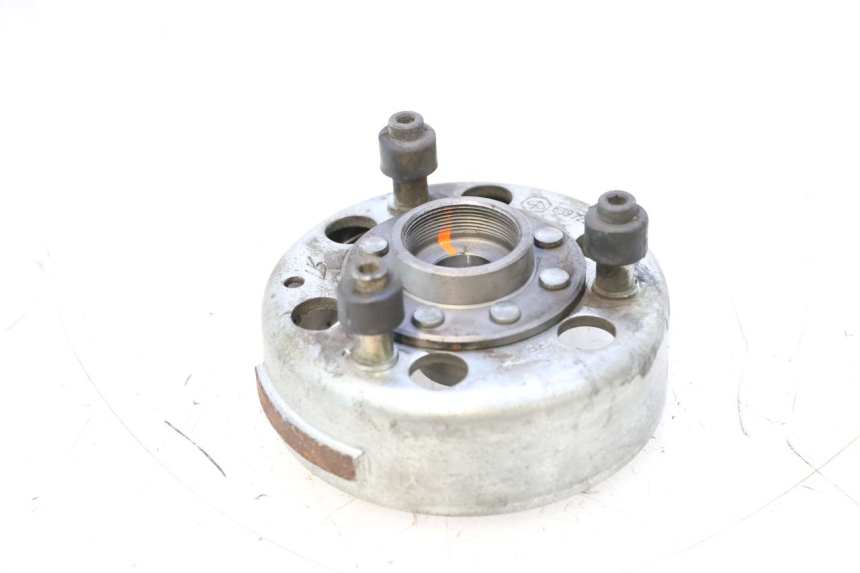photo de ROTOR STATOR PIAGGIO MP3 125 (2006 - 2014) - Kennzeichnungen und Originalreferenzen
