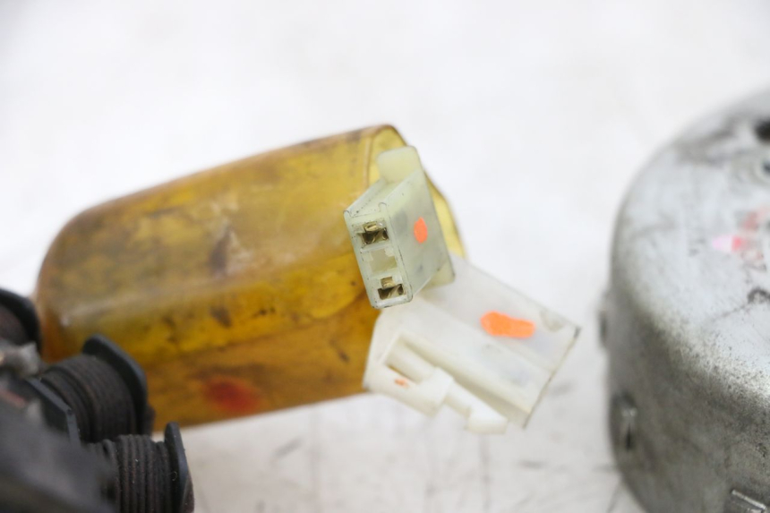 photo de ROTOR STATOR MBK MW TRYPTIK 125 (2014 - 2016) - Weitere Ansicht des Artikels