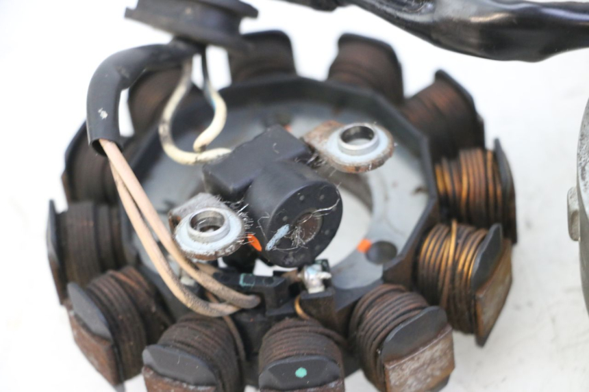 photo de ROTOR STATOR MBK MW TRYPTIK 125 (2014 - 2016) - Alternative Perspektive