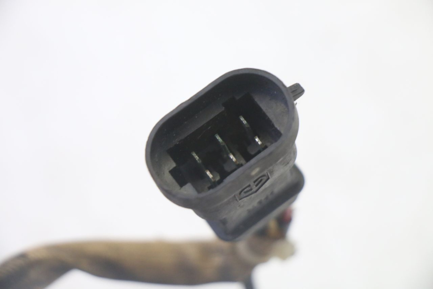 photo de LICHTMASCHINE PIAGGIO NEW TYPHOON 50 (2010 - 2017) - Geprüftes Gebrauchtteil