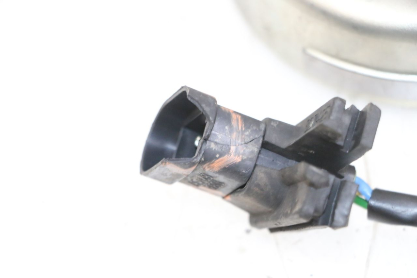 photo de LICHTMASCHINE PIAGGIO NEW TYPHOON 50 (2018 - 2021) - Geprüftes Gebrauchtteil