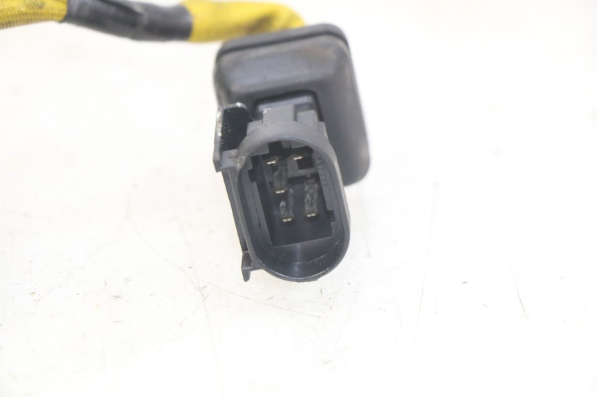 photo de ROTOR STATOR GILERA NEXUS 125 (2007 - 2009) - Weitere Ansicht des Artikels