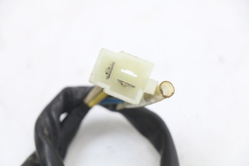 photo de LICHTMASCHINE SYM ORBIT 50 (2008 - 2010) - Geprüftes Gebrauchtteil