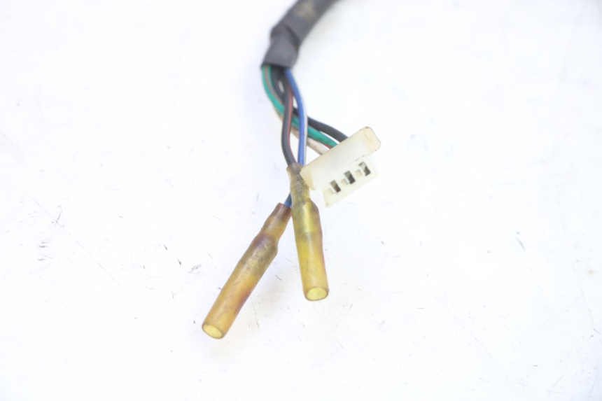 photo de LICHTMASCHINE IMF INDUSTRIE PACH 2T 50 (2009 - 2018) - Weitere Ansicht des Artikels