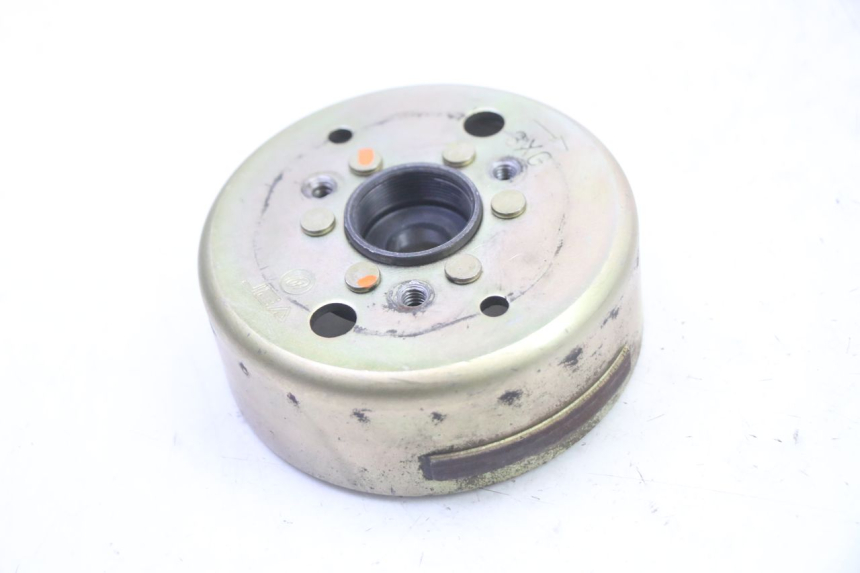 photo de LICHTMASCHINE IMF INDUSTRIE PACH 2T 50 (2009 - 2018) - Geprüftes Gebrauchtteil