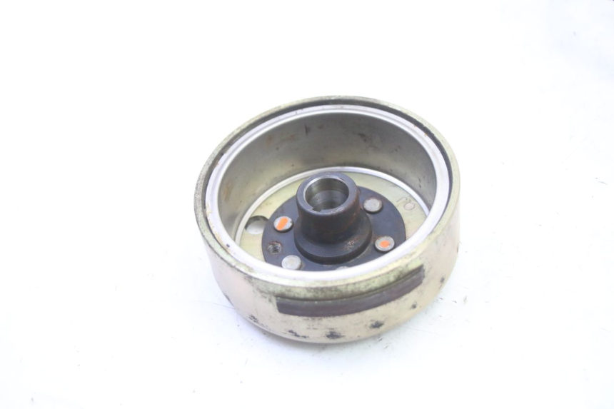 photo de LICHTMASCHINE IMF INDUSTRIE PACH 2T 50 (2009 - 2018) - Kennzeichnungen und Originalreferenzen