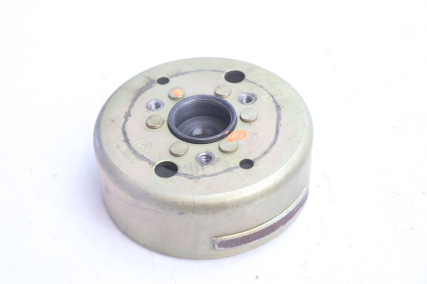 photo de LICHTMASCHINE IMF INDUSTRIE PACH 2T 50 (2009 - 2013) - Weitere Ansicht des Artikels