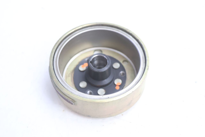 photo de LICHTMASCHINE IMF INDUSTRIE PACH 2T 50 (2009 - 2013) - Charakteristische Merkmale