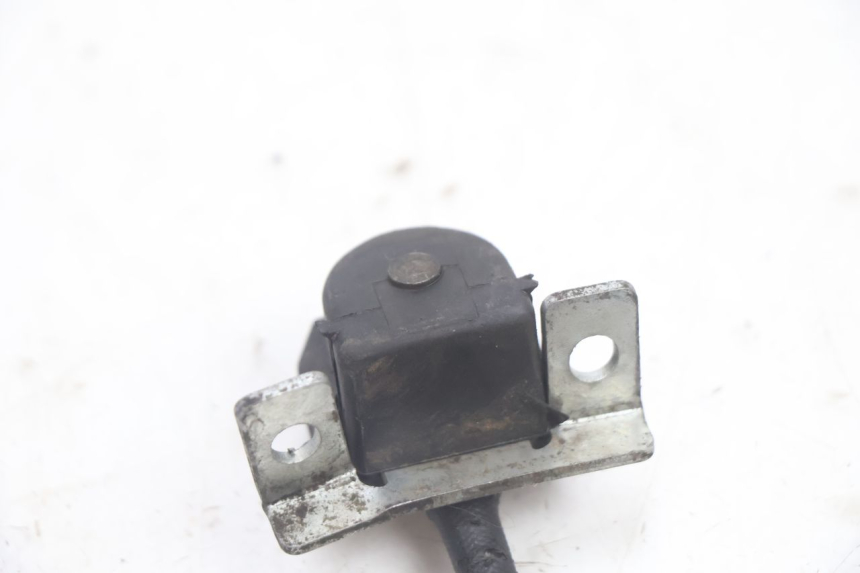 photo de LICHTMASCHINE IMF INDUSTRIE PACH 2T 50 (2009 - 2013) - Details der Befestigungspunkte