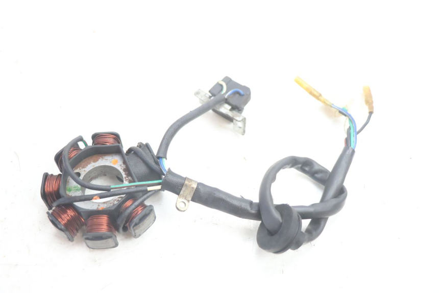 photo de LICHTMASCHINE IMF INDUSTRIE PACH 2T 50 (2009 - 2013) - Geprüftes Gebrauchtteil