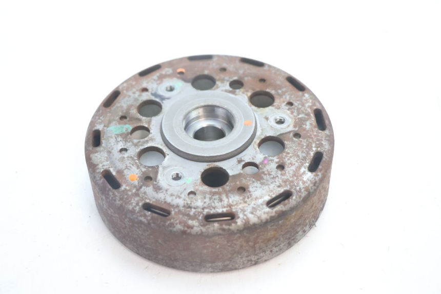 photo de ROTOR STATOR HONDA PCX (JF28) 125 (2009 - 2011) - Geprüftes Gebrauchtteil