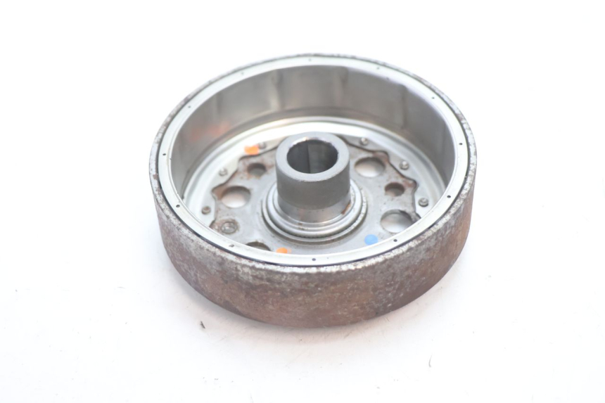 photo de ROTOR STATOR HONDA PCX (JF28) 125 (2009 - 2011) - Kennzeichnungen und Originalreferenzen