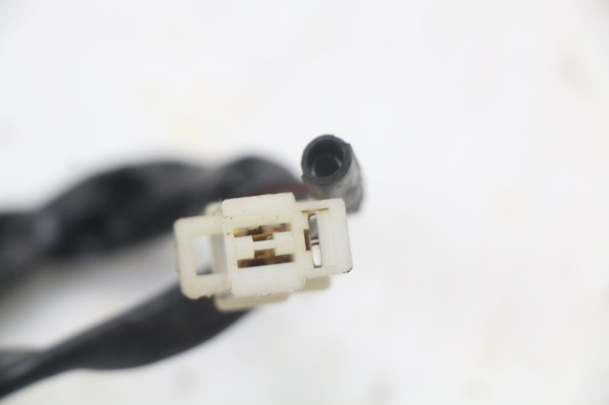 photo de ROTOR STATOR PEUGEOT KISBEE 2T 50 (2010 - 2017) - Details der Befestigungspunkte