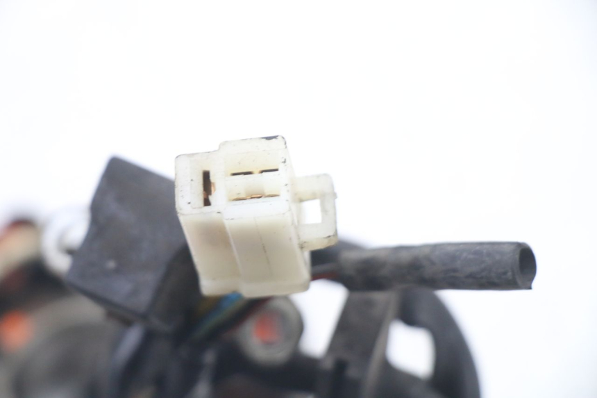 photo de ROTOR STATOR PEUGEOT KISBEE 2T 50 (2010 - 2017) - Weitere Ansicht des Artikels