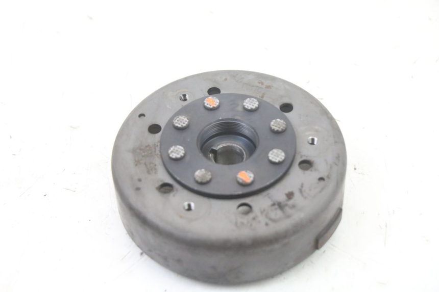 photo de ROTOR STATOR PEUGEOT KISBEE 2T 50 (2010 - 2017) - Gesamtansicht des Produkts