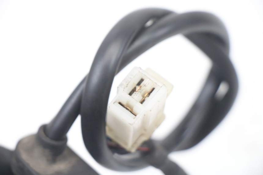 photo de LICHTMASCHINE PEUGEOT LUDIX ONE 50 (2005 - 2008) - Weitere Ansicht des Artikels