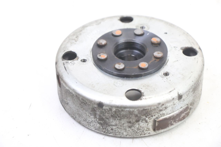 photo de ROTOR STATOR PIAGGIO VESPA S 2T 50 (2007 - 2014) - Gesamtansicht des Produkts