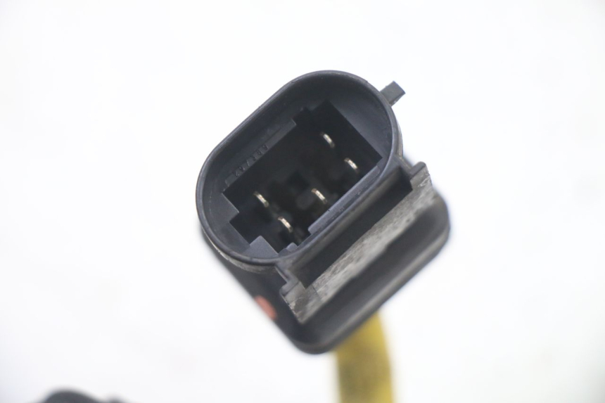 photo de ROTOR STATOR PIAGGIO X8 125 (2004 - 2007) - Weitere Ansicht des Artikels