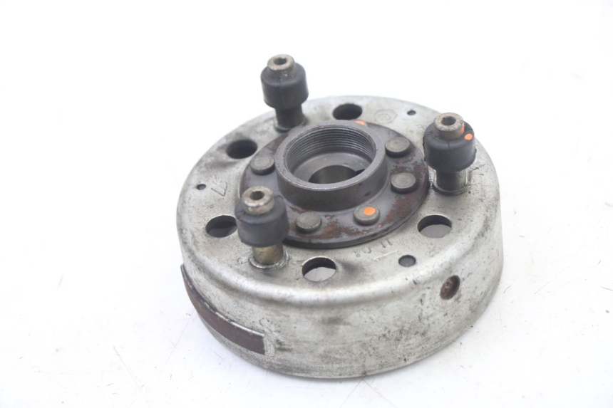 photo de ROTOR STATOR PIAGGIO X8 125 (2004 - 2007) - Technische Nahaufnahme