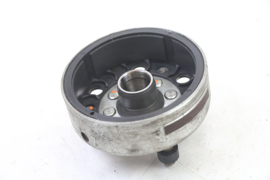 photo de ROTOR STATOR PIAGGIO X8 125 (2004 - 2007) - Gesamtansicht des Produkts