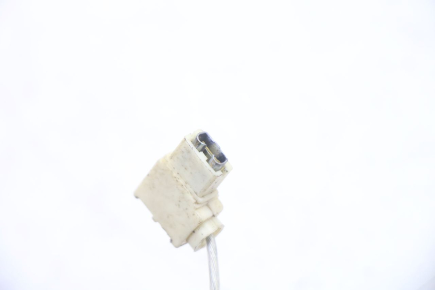 photo de ROTOR STATOR PIAGGIO X8 125 (2004 - 2007) - Kennzeichnungen und Originalreferenzen