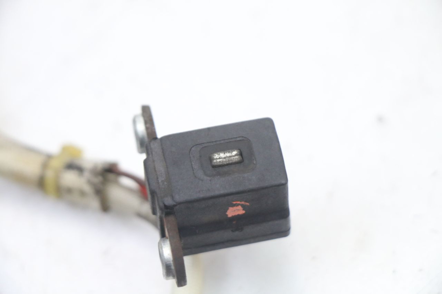 photo de ROTOR STATOR PIAGGIO ZIP 4T 50 (2018 - 2020) - Geprüftes Gebrauchtteil