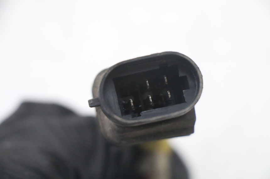 photo de ROTOR STATOR PIAGGIO ZIP 4T 50 (2018 - 2020) - Kennzeichnungen und Originalreferenzen