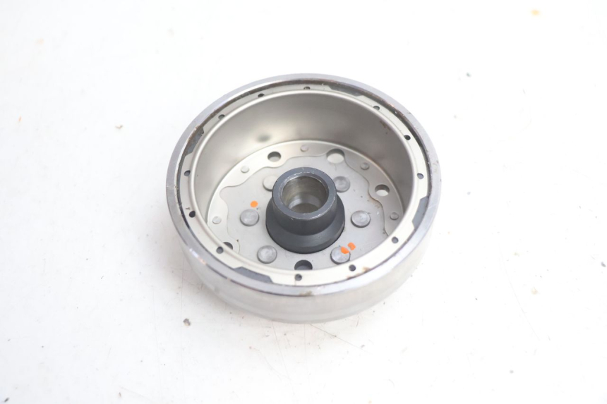 photo de LICHTMASCHINE APOLLO RFZ 125 - Weitere Ansicht des Artikels