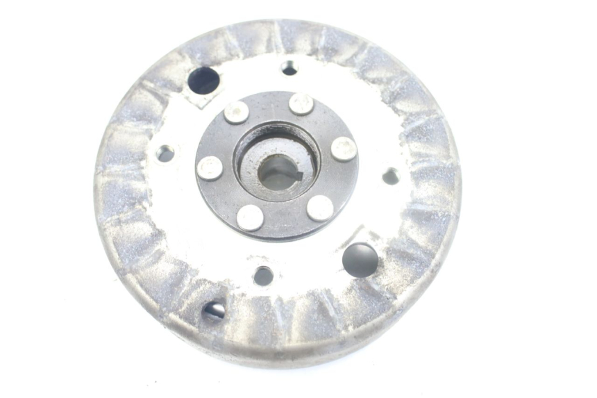 photo de ROTOR STATOR TNT MOTOR ROMA 10' 4T 50 (2019 - 2022) - Alternative Perspektive