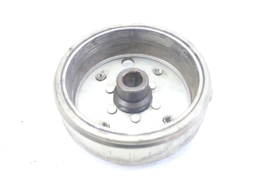 photo de ROTOR STATOR TNT MOTOR ROMA 10' 4T 50 (2019 - 2022) - Technische Nahaufnahme