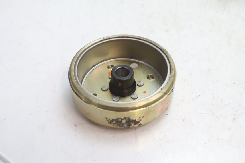 photo de ROTOR STATOR TNT MOTOR ROMA 10' 4T 50 (2007 - 2018) - Kennzeichnungen und Originalreferenzen