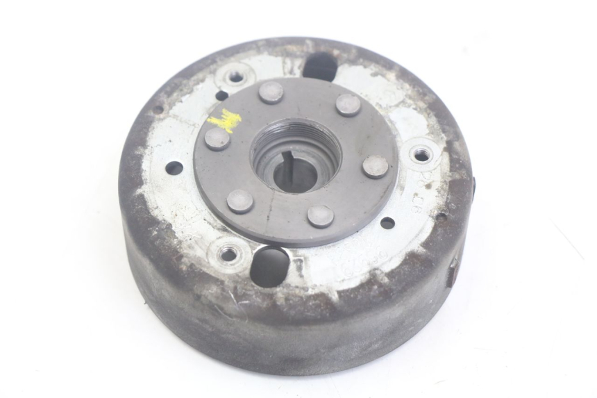 photo de ROTOR STATOR APRILIA SCARABEO 100 (2003 - 2012) - Zoom auf Gebrauchszustand