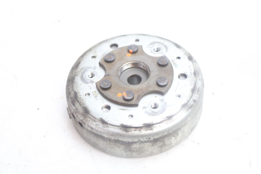photo de LICHTMASCHINE HONDA SCV LEAD 100 (2003 - 2007) - Weitere Ansicht des Artikels