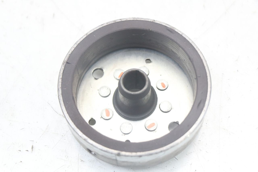 photo de ROTOR STATOR DERBI SENDA SM X-TREME 50 (2006 - 2010) - Gesamtansicht des Produkts