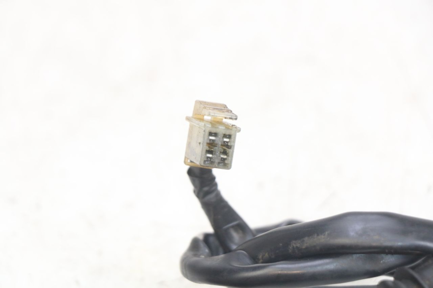 photo de ROTOR STATOR SHERCO SM-R 50 (2018 - 2021) - Alternative Perspektive