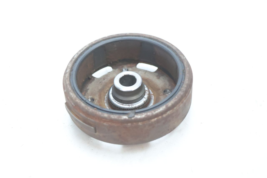 photo de LICHTMASCHINE PEUGEOT SPEEDFIGHT 2 AC 50 (2000 - 2009) - Weitere Ansicht des Artikels