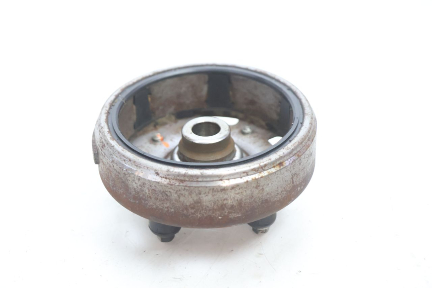 photo de LICHTMASCHINE PEUGEOT SPEEDFIGHT LC 50 (1996 - 2002) - Weitere Ansicht des Artikels
