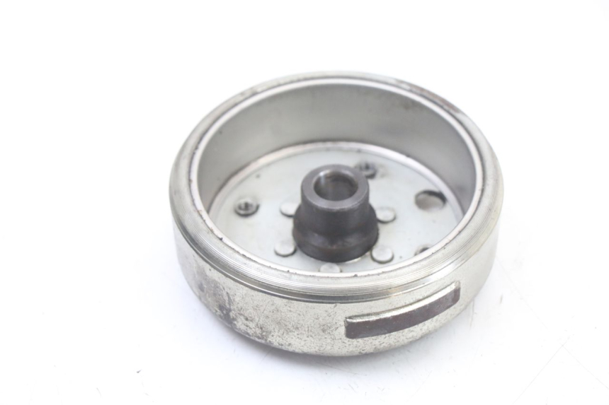 photo de ROTOR STATOR TNT MOTOR ROMA 10' 4T 50 (2019 - 2022) - Weitere Ansicht des Artikels