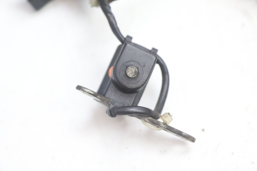 photo de LICHTMASCHINE PIAGGIO TYPHOON 50 (2000 - 2009) - Geprüftes Gebrauchtteil
