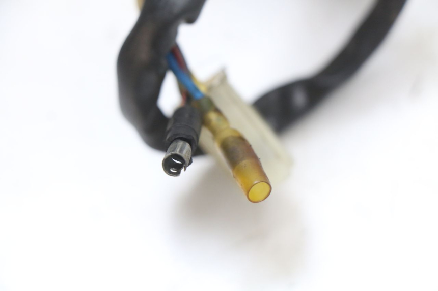 photo de ROTOR STATOR PEUGEOT V-CLIC VCLIC 50 (2007 - 2013) - Weitere Ansicht des Artikels