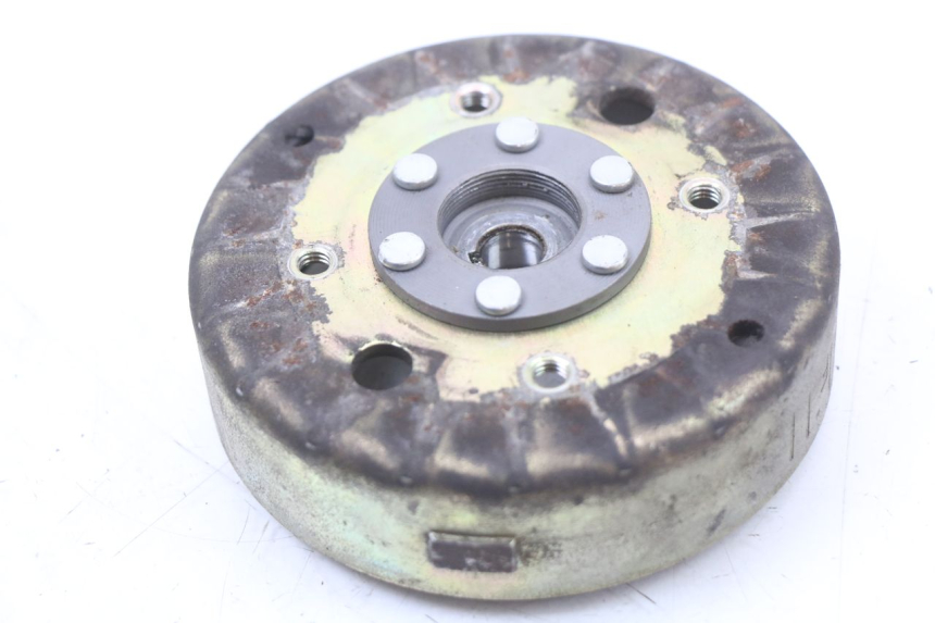 photo de ROTOR STATOR PEUGEOT V-CLIC VCLIC 50 (2007 - 2013) - Alternative Perspektive