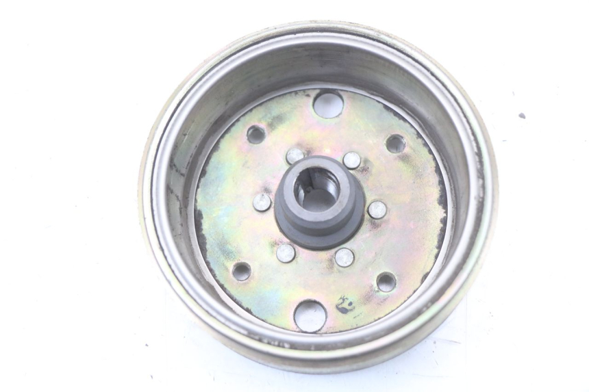 photo de ROTOR STATOR PEUGEOT V-CLIC VCLIC 50 (2007 - 2013) - Technische Nahaufnahme