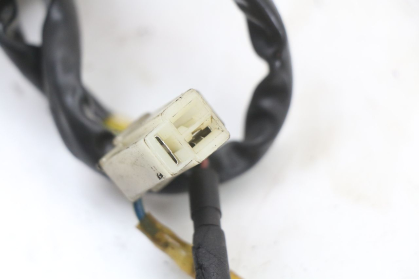 photo de ROTOR STATOR PEUGEOT V-CLIC VCLIC 50 (2007 - 2013) - Kennzeichnungen und Originalreferenzen