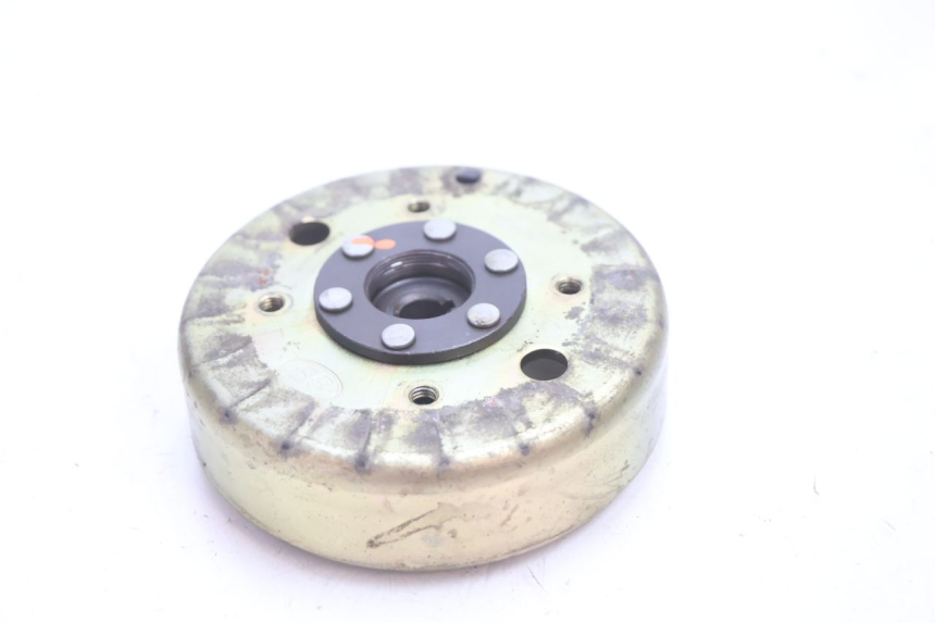 photo de ROTOR STATOR PEUGEOT V-CLIC VCLIC 50 (2007 - 2013) - Weitere Ansicht des Artikels