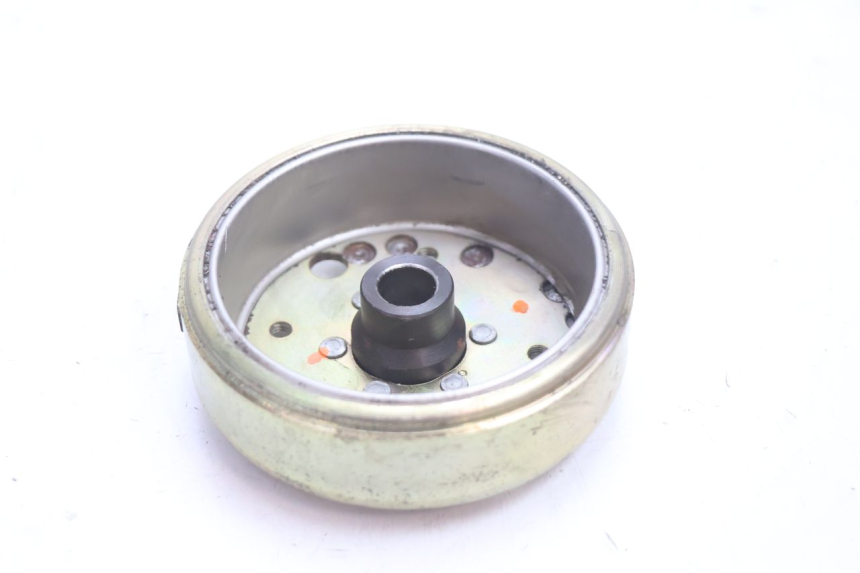 photo de ROTOR STATOR PEUGEOT V-CLIC VCLIC 50 (2007 - 2013) - Charakteristische Merkmale