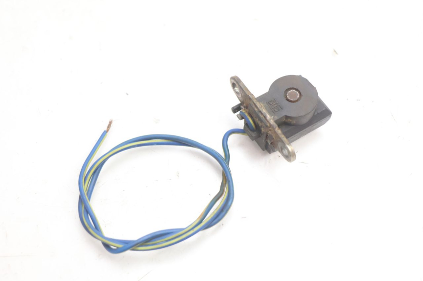 photo de ROTOR STATOR PEUGEOT V-CLIC VCLIC 50 (2007 - 2013) - Geprüftes Gebrauchtteil